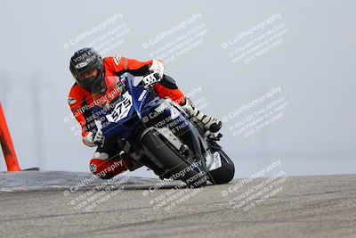 media/Feb-21-2025-Lets Ride (Fri) [[f483f33afd]]/Race Group/11am (Outside Grapevine)/